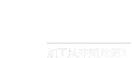 58彩票