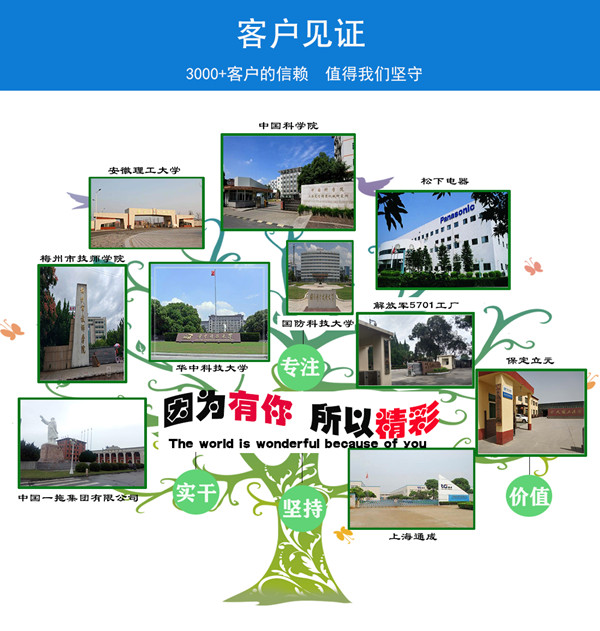 1610785871338995.jpg 客户案例600.631.jpg