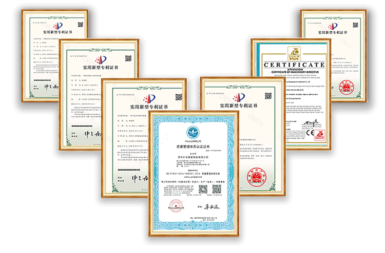 模具火花机放电有几个方向 模具火花机放电有几个方向