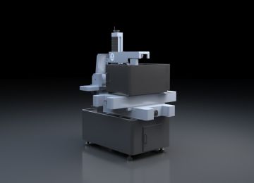 线切割机床厂 线切割机床厂